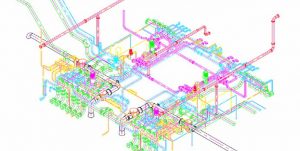 آلیاژ مس و نیکل