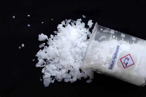 سود پرک چیست